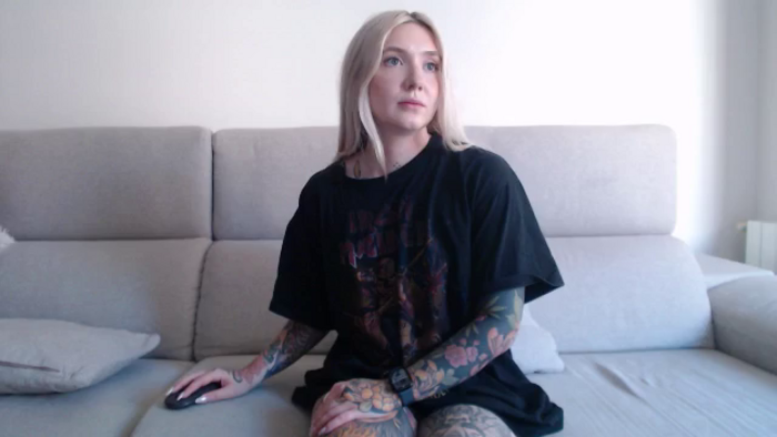 Tattoo_bbgirl