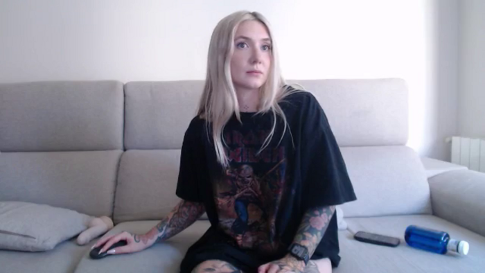 Tattoo_bbgirl