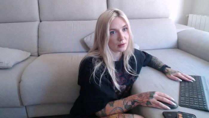Tattoo_bbgirl