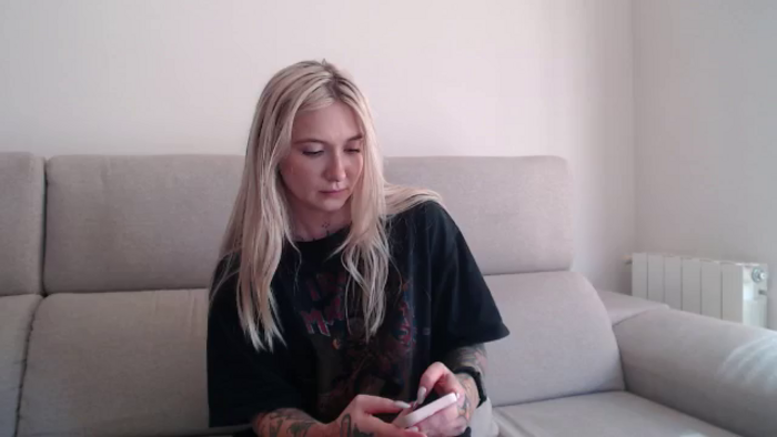 Tattoo_bbgirl