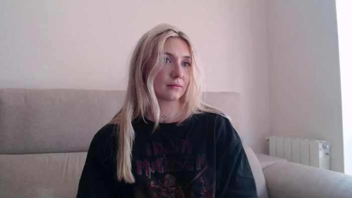 Tattoo_bbgirl