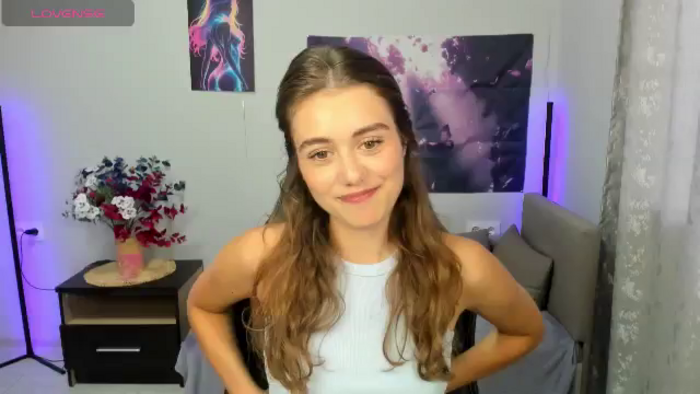 TracySpark
