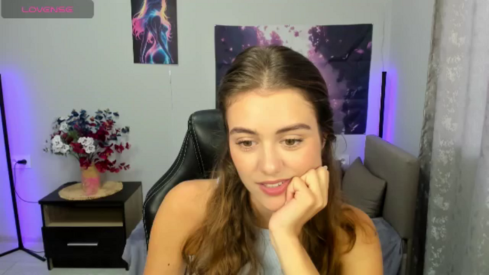 TracySpark