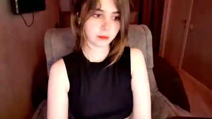 2025/09/14/mfc-tripleprinces-17-36-49