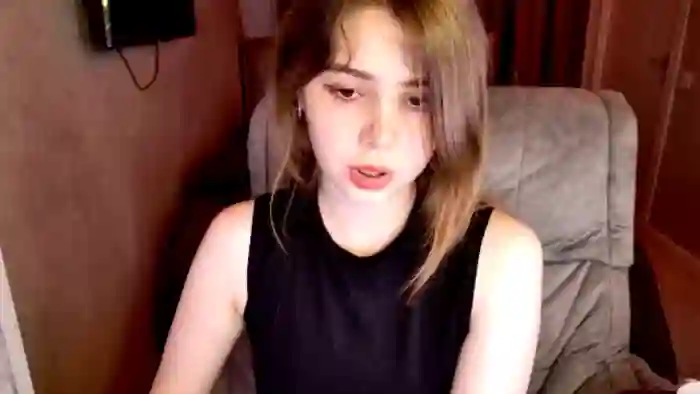 2025/09/14/mfc-tripleprinces-19-51-51