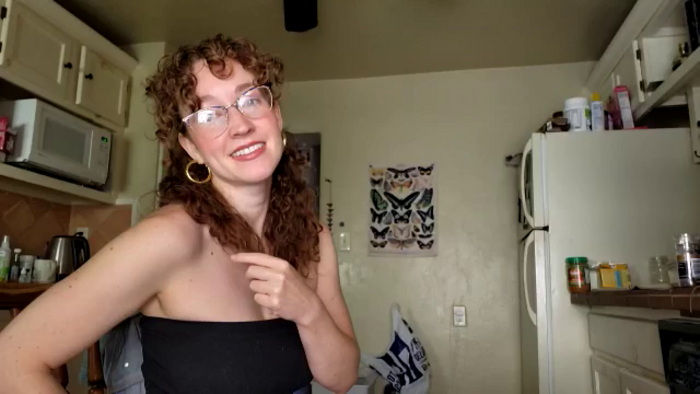 TrollopTaylor