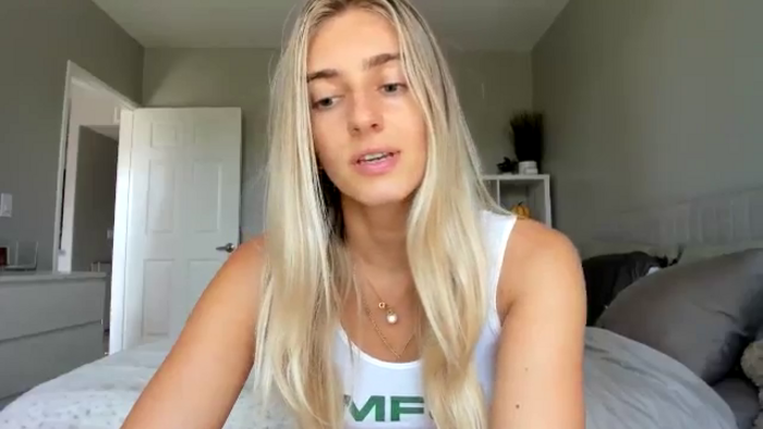 Vodka_Queen