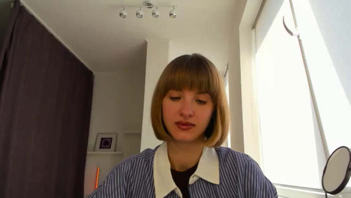 WhoIsSofi