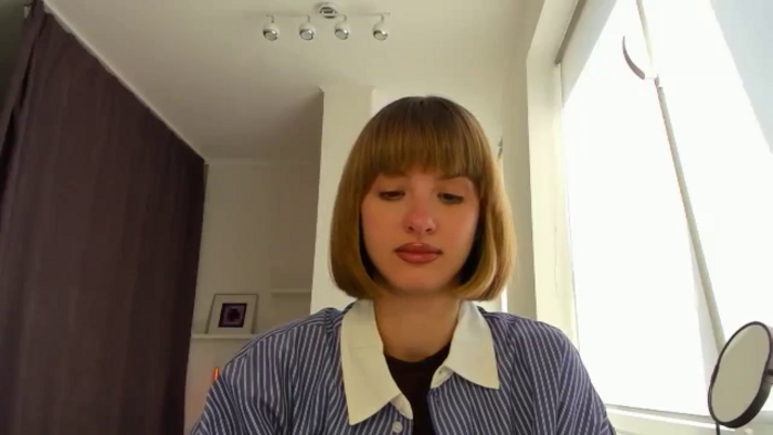 WhoIsSofi
