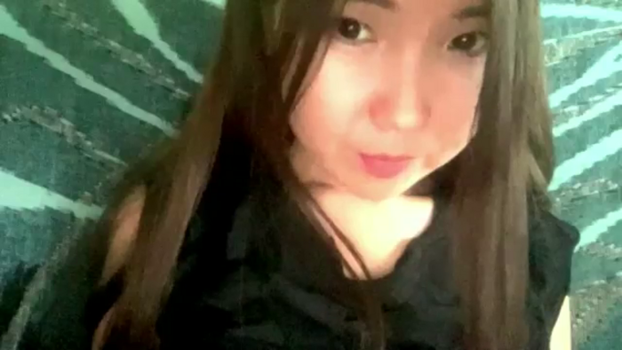 Xiu77Mei