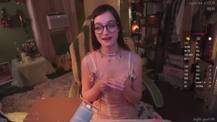 XyliaFae