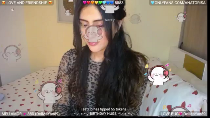YummyAna