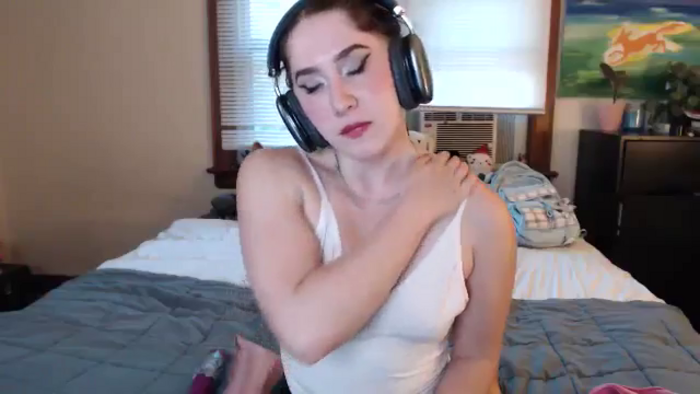babyflex