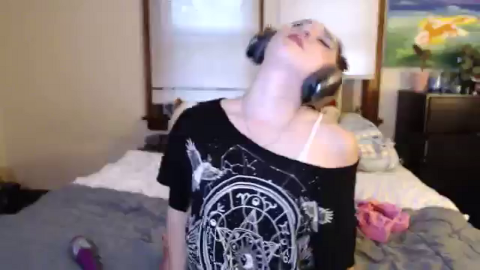 babyflex