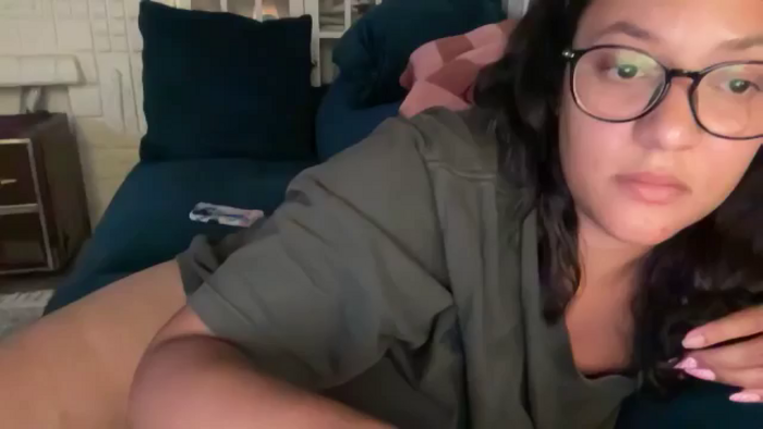dreamyriri