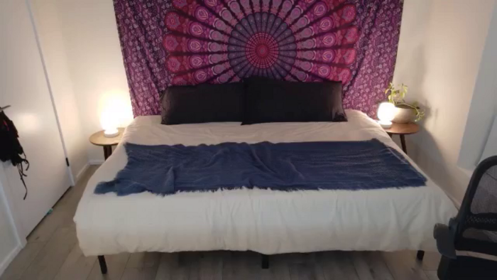 eh1_Scarlett