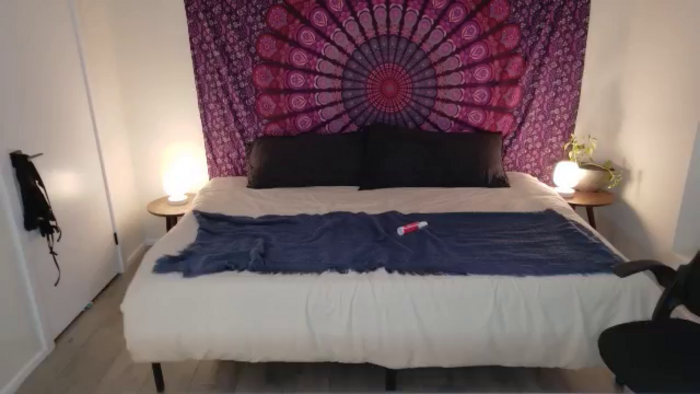 eh1_Scarlett