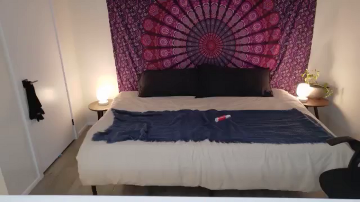 eh1_Scarlett