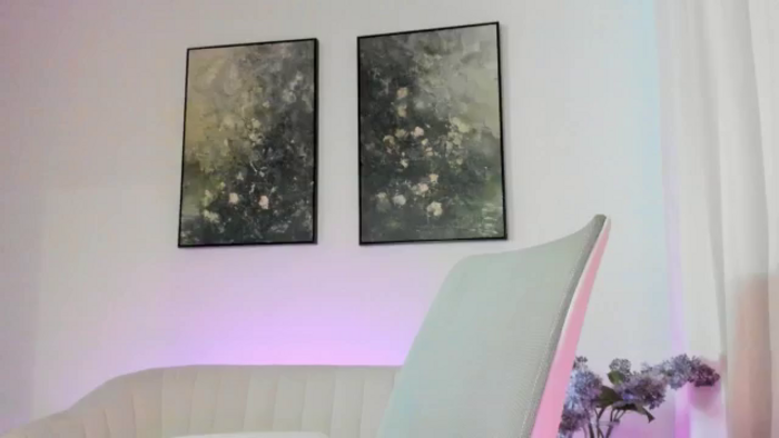 goddessccleo