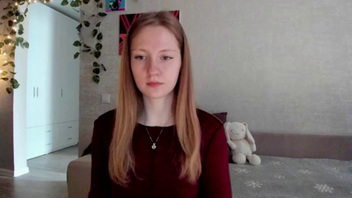 mnialice