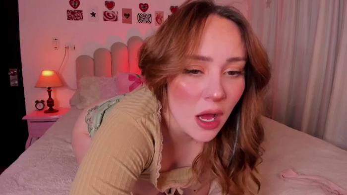 sofiGray_