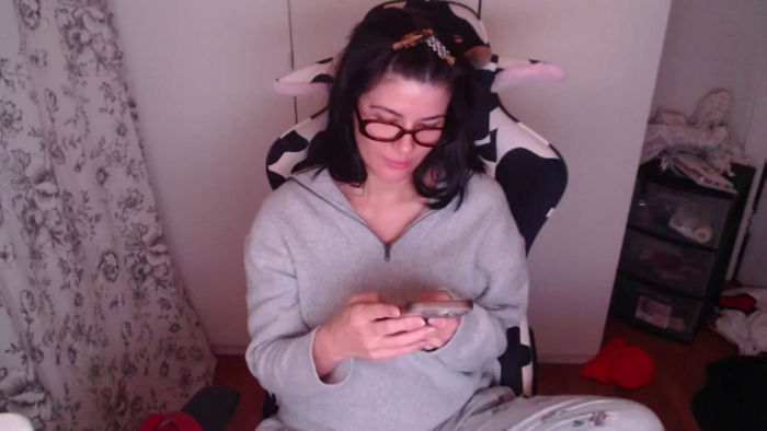 wowshessocool