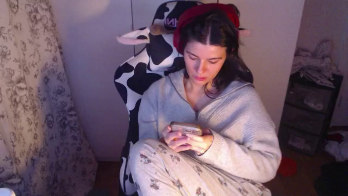 wowshessocool