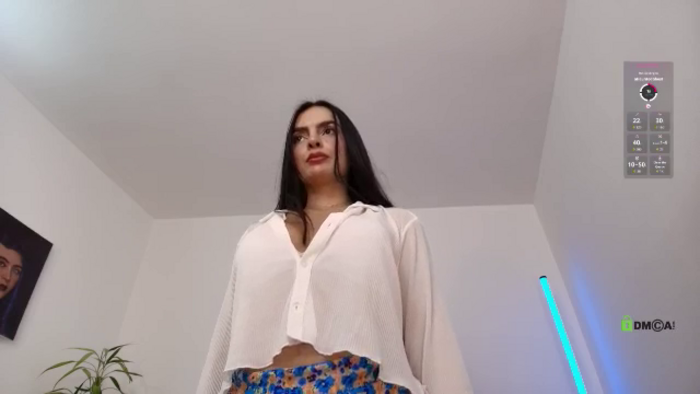 Abigail_cruz