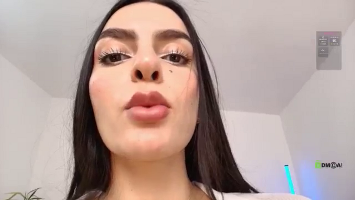 Abigail_cruz