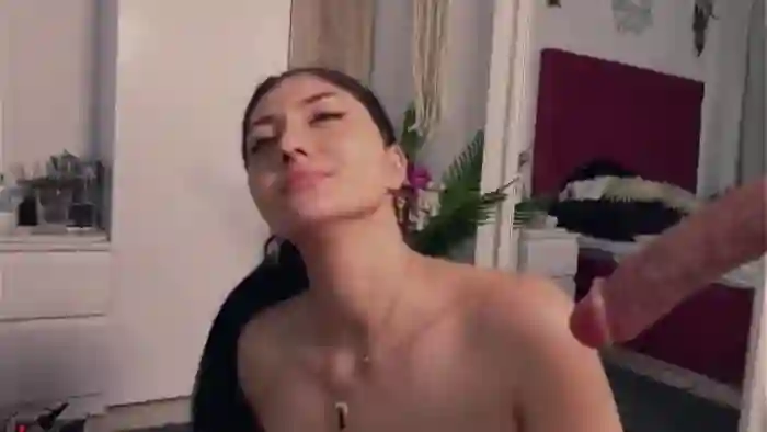 2025/09/15/mfc-ali_yv-09-52-45