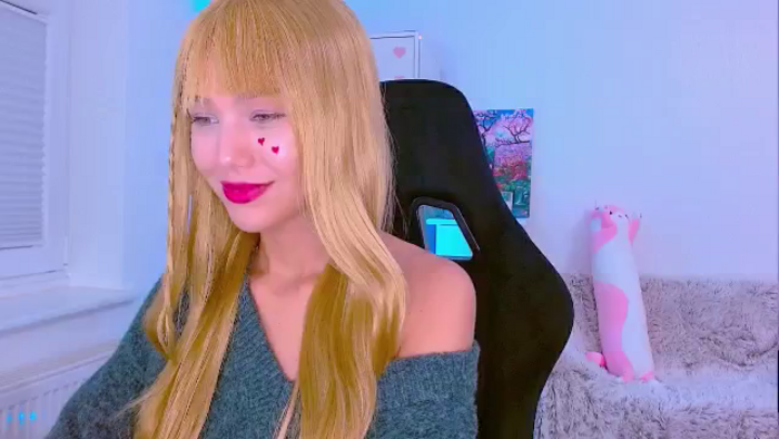 AlisSun