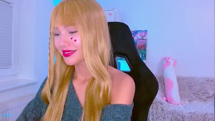 AlisSun