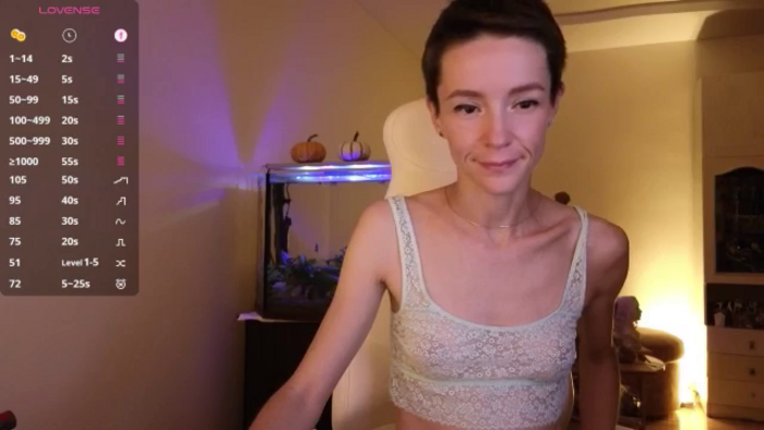 Alisija_