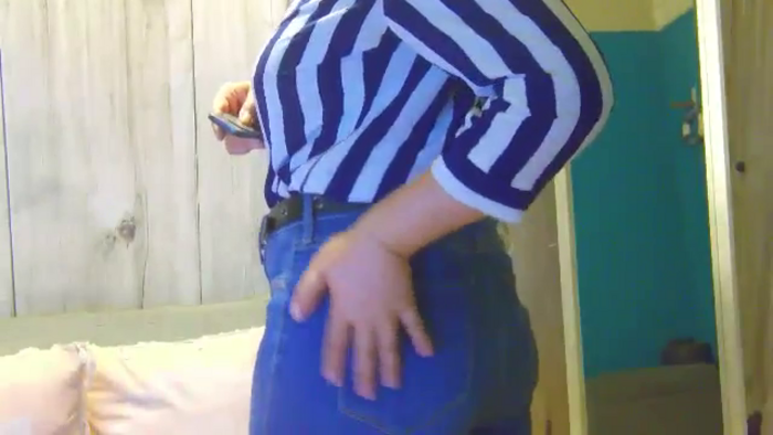 AmethystCharm