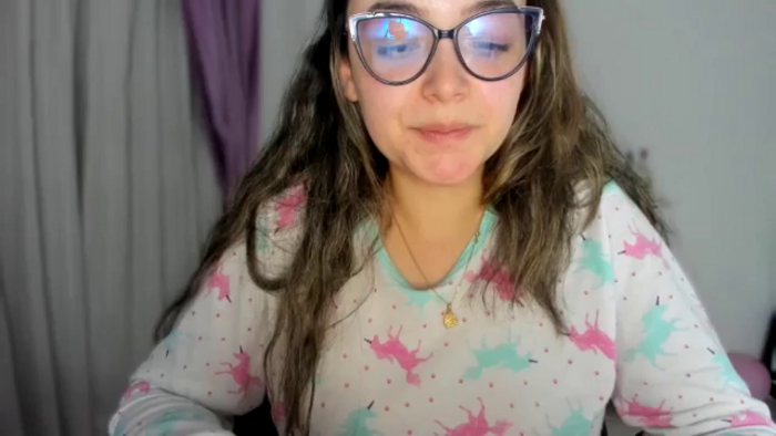 Angel98_