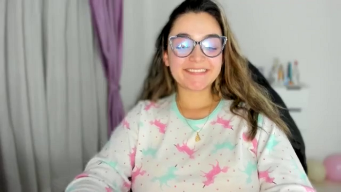 Angel98_