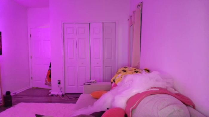 AnnaFaux
