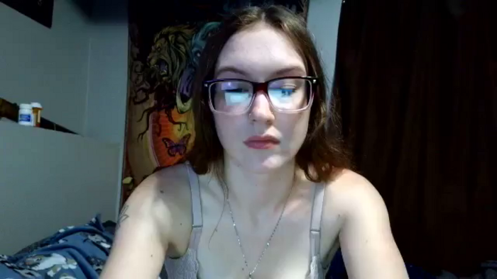 ArcticFire333