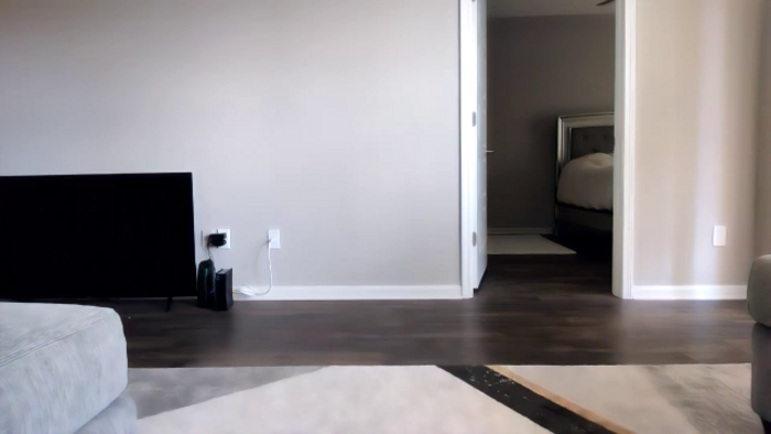 AshlynnStorm