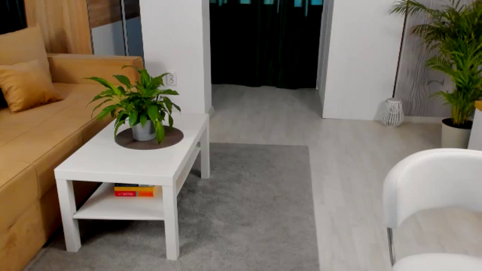 BellaaDona