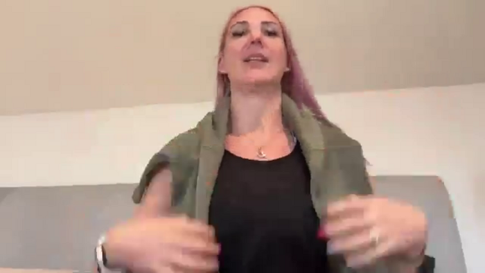 Bellanoirxx