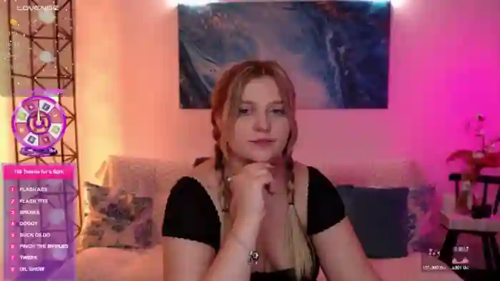 2025/09/15/mfc-bless_ass-15-24-44