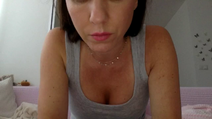 Brandybella