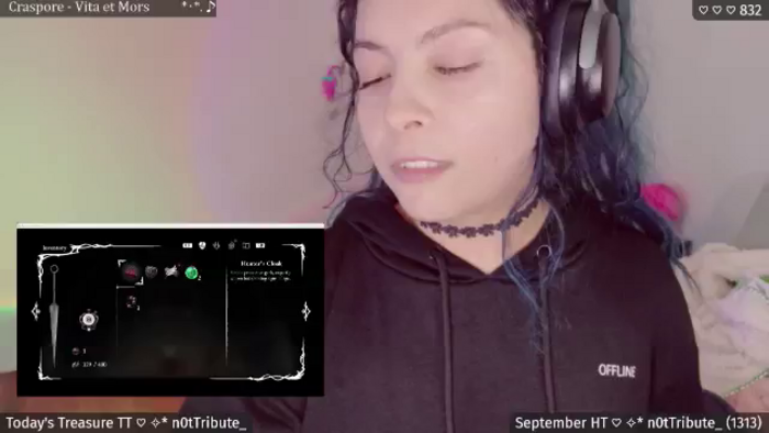 Catwave