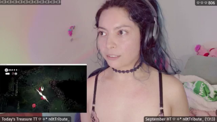 Catwave