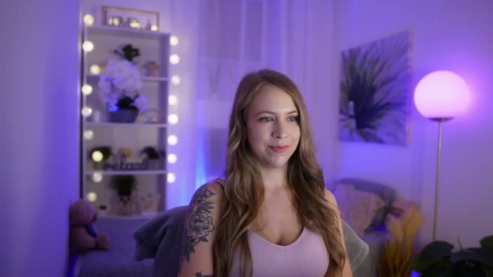 Cindy_Grey