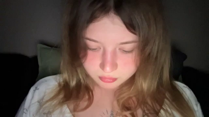Coconut_dream