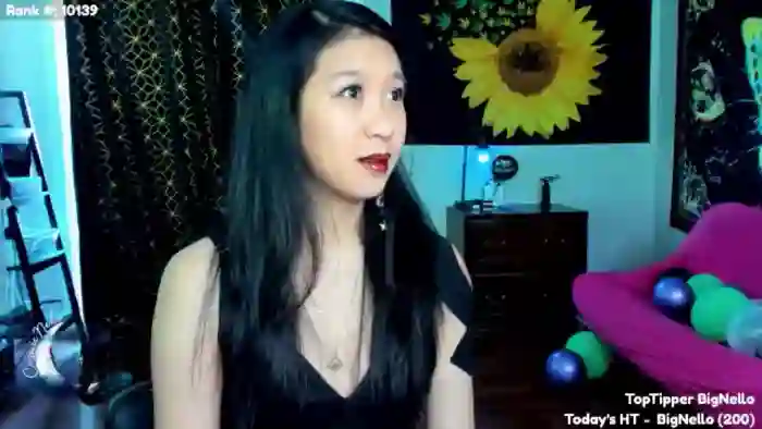 2025/09/15/mfc-cosmicneko-23-23-29