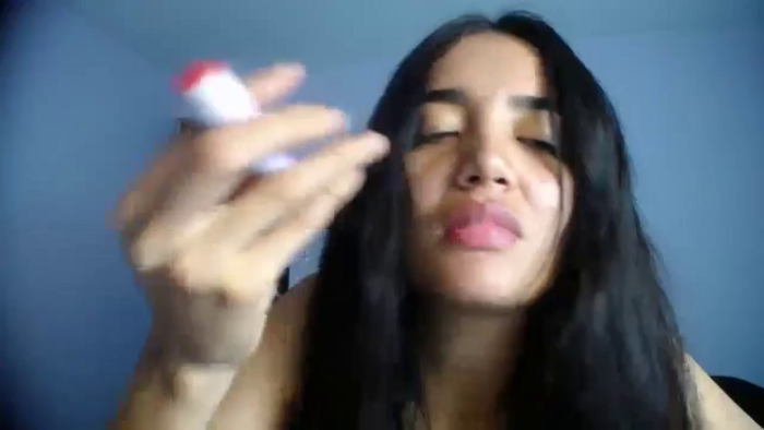 Crystal_girlx