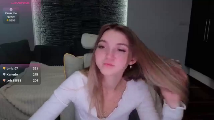 Daisyy